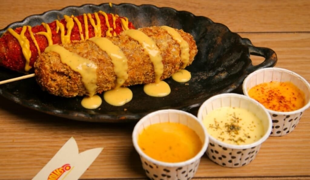 costco hot dog nutrition