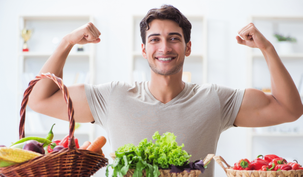 oikos triple zero nutrition