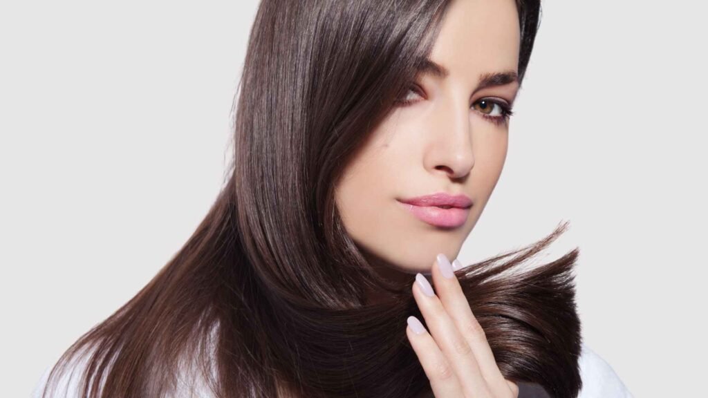 polar haircare reviews