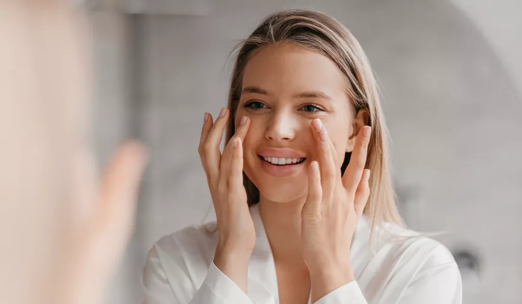 Skinfix Triple Lipid Peptide Cream