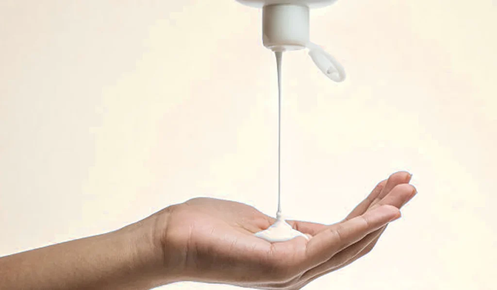 creme keratosis pilaris