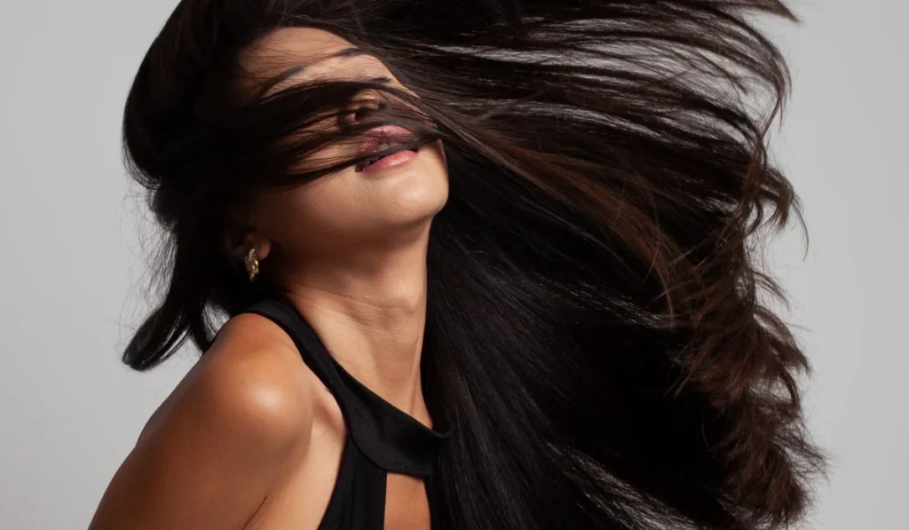 polar haircare reviews