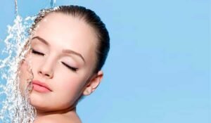 skin barrier repair products