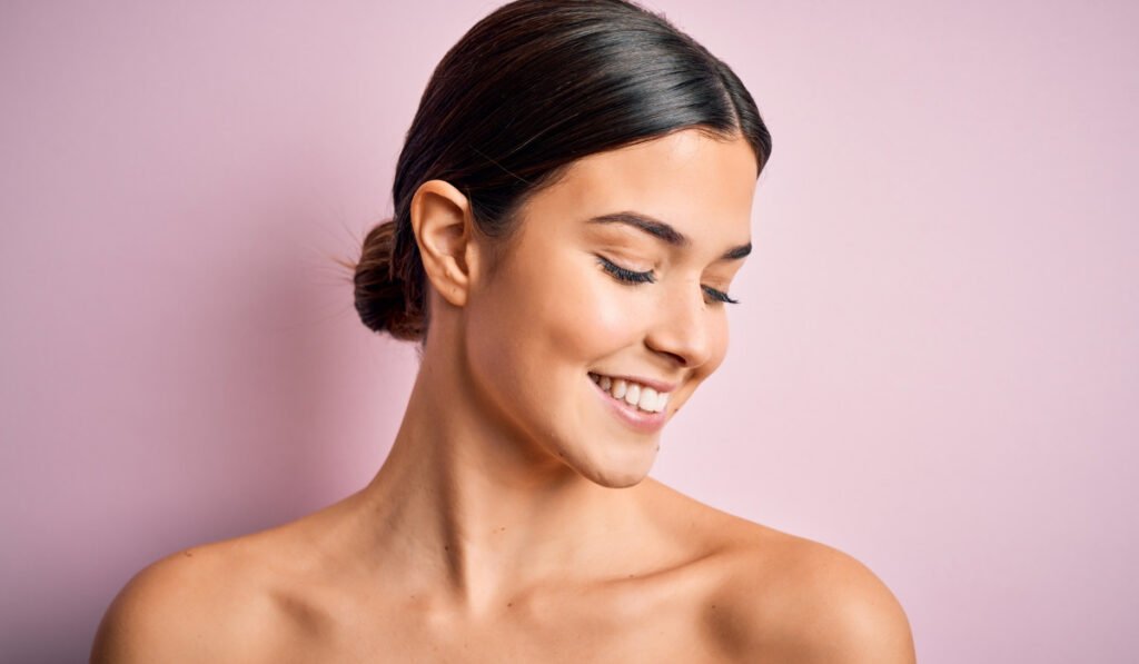 skin barrier repair cream