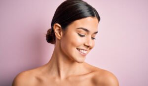 skin barrier repair cream